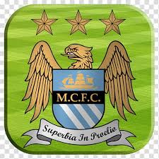Polish your personal project or design with these manchester city transparent png images, make it even more personalized and more attractive. Champions League Logo Manchester City Fc Manchester United Fc Manchester City Fc Eds And Academy Fa Cup International Champions Cup Football English Football League Transparent Background Png Clipart Hiclipart