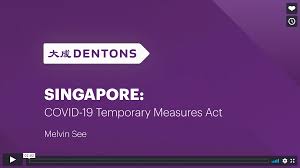 Force majeure clauses are also known as act of god clauses. Dentons Force Majeure Hub