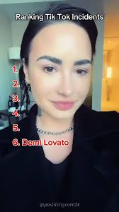 Ranking TikTok Incidents: Exploring Viral and Funny Videos