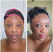 Profile for Luma Ann Boutique