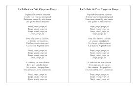 Epingle Sur Contes