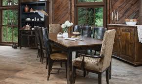Shop Furniture In Centennial Colorado Springs Fort Collins Lakewood Northglenn And Longmont Colorado Dining Chairs Dining Room Sets Round Dining Room Sets