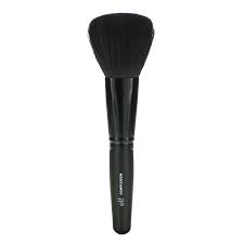 Animal hair is never used. E L F Complexion Brush 1 Brush Iherb