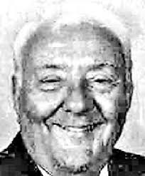 Jerry EDDY Obituary (2016)