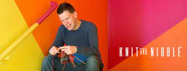 Jun 05, 2021 · pokemon go players have a chance to get mienfoo now, but the method of catching this pokemon is a little more complicated than most. Knit And Nibble Home Facebook