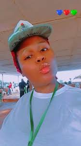 Are y'all excited for Miss All Sunday? Lera Abova, she's perfect! 🥹💜