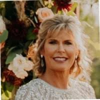 40+ "Kathryn Bohn" profiles