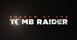 But, we also got updates for other square enix titles. Square Enix E3 Shadow Of The Tomb Raider Just Cause 4 Und Mehr