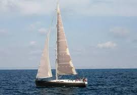 Find here useful information on how to get from barcelona to italy by ferry, how to get to the port of departure with the local transport network, timetables and prices for the ferry tickets and available accommodation options for the route barcelona to italy. Preowened Sailboats For Sale Croatia Yacht Charter