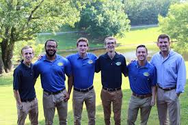 Free delivery on every order. Safe Dry Carpet Cleaning Of Columbia Home Facebook