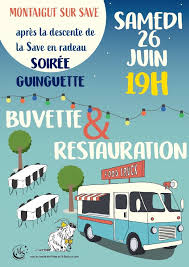 Toutes montaigut sur save 31 (1). Montaigut Sur Save Town Hall City Hall Facebook