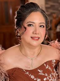 It was my pleasure to help you feel like the best version of yourself ❤️ "I  appreciate the trust you placed in me to enhance your natural beauty! Ms. Faye  Chavez ❤️