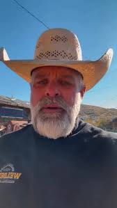 HOLY SH!T ‼️ I just found 50 sticks of dynamite