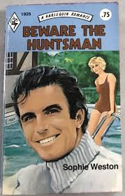 Sophie Weston Beware The Huntsman The Cinderella Factor Goblin Court The  Mill X6