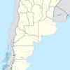 Baía formosa is about 96 km from both natal and 110 km. 1