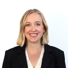 lawrencegroup #lg40years #retirement