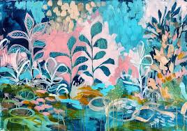 ✖️full time artist✖️yarra valley, melbourne ✖️bright art licensing www.clairbremnerart.com www.clairbremnerart.com/links. Clair Bremner Saatchi Art