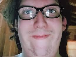 Fundraiser by Cory Victory : Help Us Lay My Brother to Rest