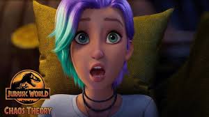 Kimberly (Miner) Madore