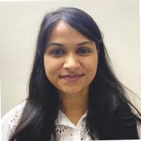 10+ "Shefali Seth" profiles