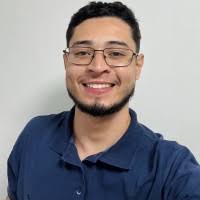 400+ "Ryan Ribeiro" profiles