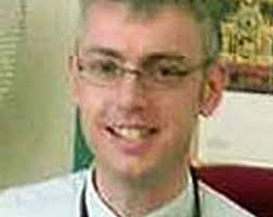 Death and Obituaries