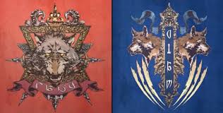 Ff14 ザ フィーストのルールや仕様について それぞれの階級に特別報酬も 無垢ログ