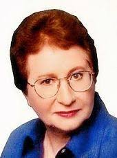 Marion Reitmeyer Obituary (2014)