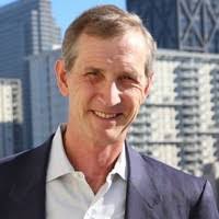 Tom Proulx's Instagram, Twitter & Facebook