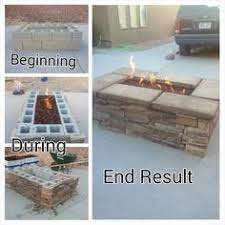 Maybe you would like to learn more about one of these? 70 Diy Gas Fire Pit Ideas Fire Pit Diy Gas Fire Pit Gas Firepit