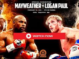 Watch mayweather vs paul boxing exhibition fight free replay part 4. Mtvslhjw9 Jg3m