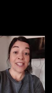 Silvia Ballesteros Vences