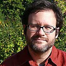 Jamie Mckown's Instagram, Twitter & Facebook