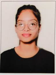 GGDSD College, Hariana