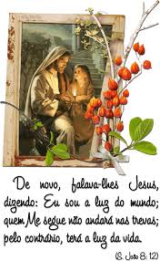 In totale, ci sono 34 hotel in questa città. Espiritualidade Versiculo De Novo Falava Lhes Jesus Dizendo S Joao 8 12 Scraps De Bom Dia Imagens Mensagens Mensagem De Otimismo