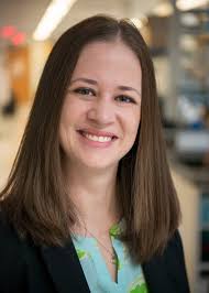 Congratulations to Drs. Sarah Dallas and Erin Bumann, co-investigators in  recently awarded grants for collaborative research projects from the Kansas  City Musculoskeletal Diseases Consortium. Dr. Dallas will be participating  in a $48.8