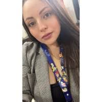 100+ "Rubiano Diaz" profiles