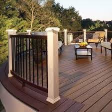 400 Decking Ideas Deck Design Building A Deck Decks Backyard