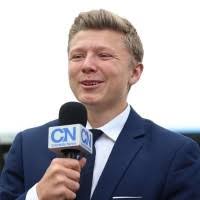 60+ "Niemann" profiles