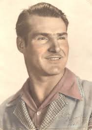 Daniel Mascia Obituary