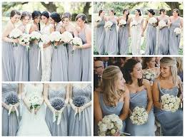 Shades Of Grey Bridesmaid Dresses Pastel Bridesmaid Dresses Grey Bridesmaid Dresses Fall Bridesmaid Dresses