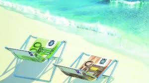 Se state pensando di trasferirvi non lontano dall'italia, in un posto caldo ma allo stesso tempo pieno. Pensionati Italiani La Grande Fuga In Portogallo La Repubblica