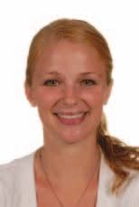 l Pathology ardees Inside... Director's Corner Spotlight: Division of  Molecular Pathology