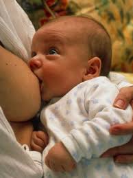 Children Color Photography Wall Art: Prints, Paintings & Posters