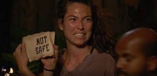 Survivor 41 Episode 7 Recap: 10 Biggest Takeaways