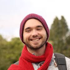 Hi guys, posting anonymously as would love some private feedback