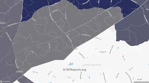 High Speed Internet Providers in Patrick, SC