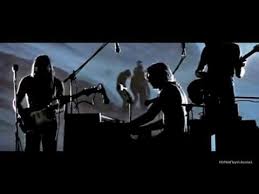 Pink Floyd The Wall Live At Earls Court 1980 Dvd Pin On Music Vids Pink Floyd