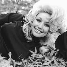 Dolly parton — jolene 03:42. Dolly Parton Spclarke Comspclarke Com