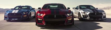 Concesionario certificado toyota en tampa. Used Cars Tampa Fl Used Cars Trucks Fl Next Ride Auto Sales